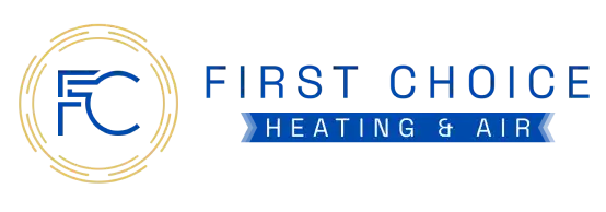 site logo@x