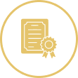 sp