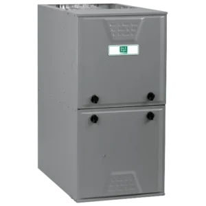 Furnace