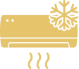 ac