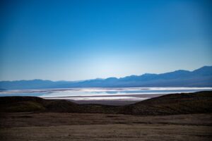 why the salt lake valley is one of the most demanding hvac climates in the west