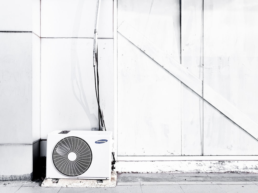how much ac repair is too much before replacing your unit in utah