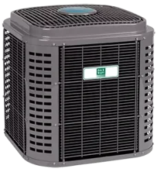 AC Installation and Replacement